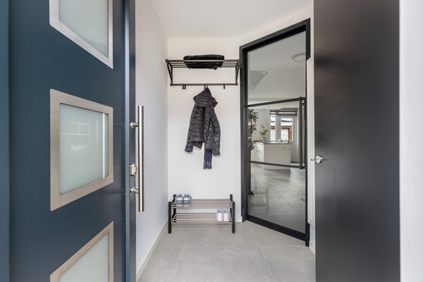 van Vollenhovenstraat 10-10.jpg